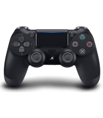 Sony PS4 Dualshock - Wireless Controller
