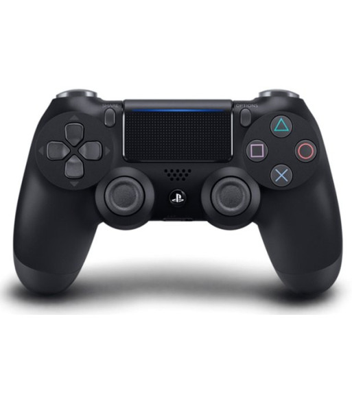 Sony PS4 Dualshock - Wireless Controller