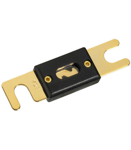 Fladsikring 80A - CPF-080GF CARPOWER Fladsikring 80A - CPF-080GF CARPOWER