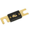 Fladsikring 80A - CPF-080GF CARPOWER