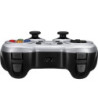 Logitech Wireless Gamepad F710