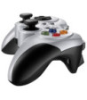 Logitech Wireless Gamepad F710