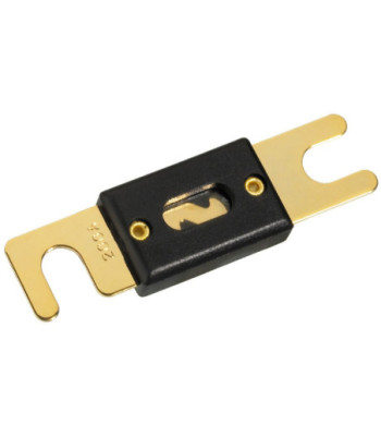 Fladsikring 200A - CPF-200GF CARPOWER