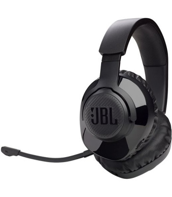 JBL Quantum 350WL