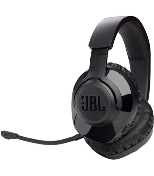 JBL Quantum 350WL