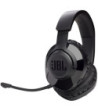 JBL Quantum 350WL