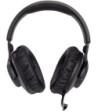  black - Trådløst gaming headset