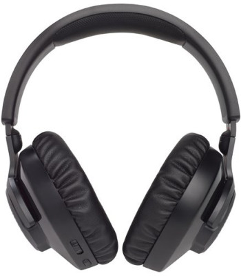JBL Quantum 350WL