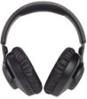 JBL Quantum 350WL