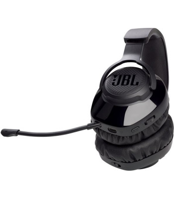 JBL Quantum 350WL