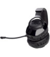 JBL Quantum 350WL