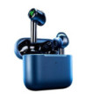 RAZER HAMMERHEAD TRUE WIRELESS (2021) - Headset