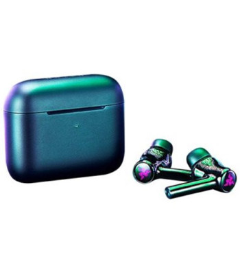 RAZER HAMMERHEAD TRUE WIRELESS (2021) - Headset
