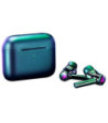 RAZER HAMMERHEAD TRUE WIRELESS (2021) - Headset