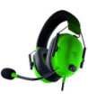 RAZER BLACKSHARK V2 X - GREEN - Headset