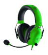 RAZER BLACKSHARK V2 X - GREEN - Headset