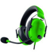 RAZER BLACKSHARK V2 X - GREEN - Headset