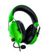 RAZER BLACKSHARK V2 X - GREEN - Headset