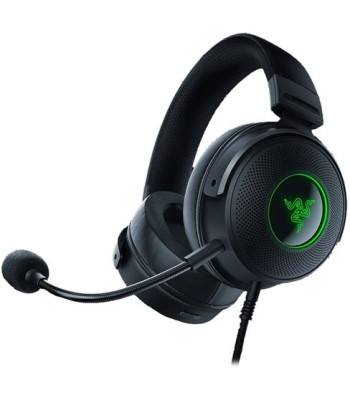RAZER KRAKEN V3 HYPERSENSE - Headset