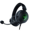 RAZER KRAKEN V3 HYPERSENSE - Headset