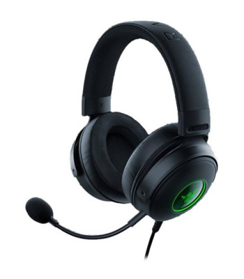 RAZER KRAKEN V3 HYPERSENSE - Headset
