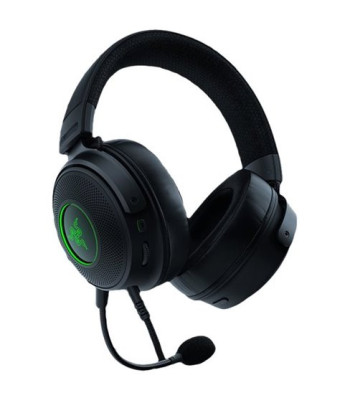 RAZER KRAKEN V3 HYPERSENSE - Headset