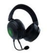 RAZER KRAKEN V3 HYPERSENSE - Headset