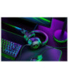 RAZER KRAKEN V3 HYPERSENSE - Headset