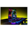 RAZER KRAKEN V3 HYPERSENSE - Headset