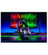 RAZER KRAKEN V3 HYPERSENSE - Headset