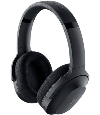 RAZER BARRACUDA - Headset
