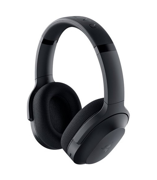 RAZER BARRACUDA - Headset