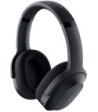 RAZER BARRACUDA - Headset