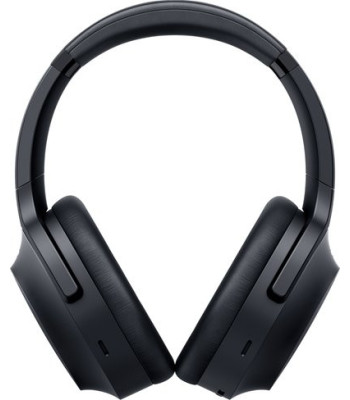 RAZER BARRACUDA PRO - Headset