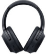 RAZER BARRACUDA PRO - Headset