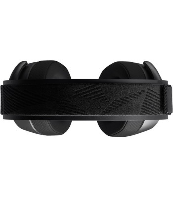 STEELSERIES Arctis Pro + GameDAC - Headset