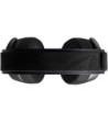STEELSERIES Arctis Pro + GameDAC - Headset