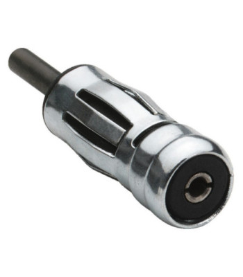 Antenneadapter - CRA-10 MONACOR