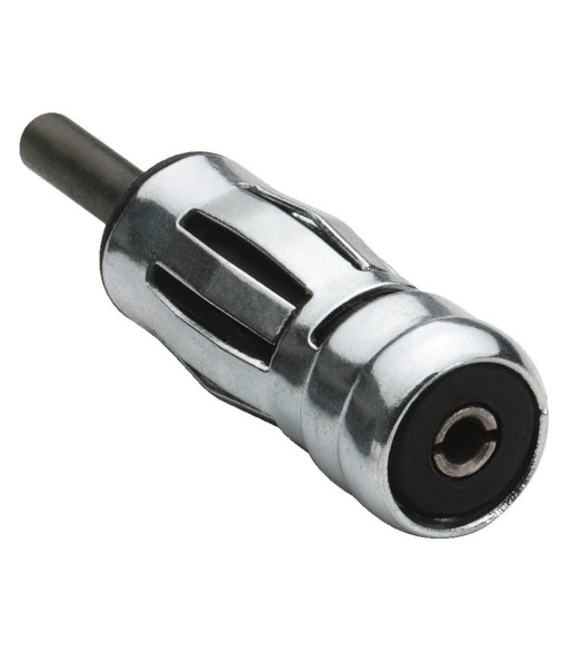 Antenneadapter - CRA-10 MONACOR