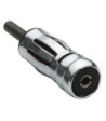 Antenneadapter - CRA-10 MONACOR