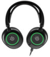 SteelSeries Arctis Nova 3 - Headset