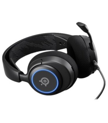 SteelSeries Arctis Nova 3 - Headset