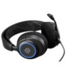 SteelSeries Arctis Nova 3 - Headset