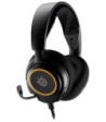 SteelSeries Arctis Nova 3 - Headset