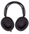 SteelSeries Arctis Nova 3 - Headset
