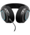SteelSeries Arctis Nova 3 - Headset