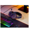 SteelSeries Arctis Nova 3 - Headset