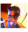 SteelSeries Arctis Nova 3 - Headset