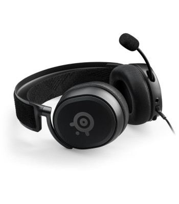 STEELSERIES Arctis Prime - Headset