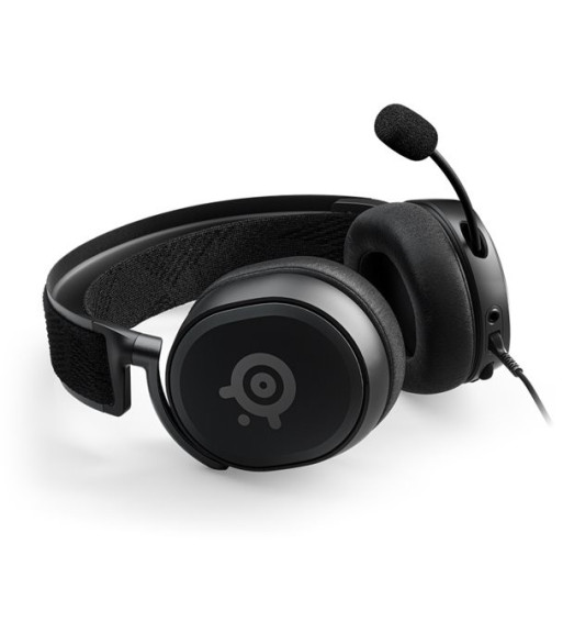 STEELSERIES Arctis Prime - Headset